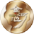 甘肃金河池集团有限公司