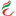 金华塑胶跑道