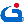 九环<font color='#ff7200'>散热器</font>