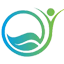 金湖县医药公司