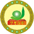 图标