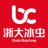 兰溪甲醛检测