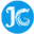 图标