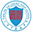 天津市嘉诚中学