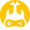 甲虫课堂