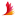 图标