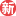左邻在线