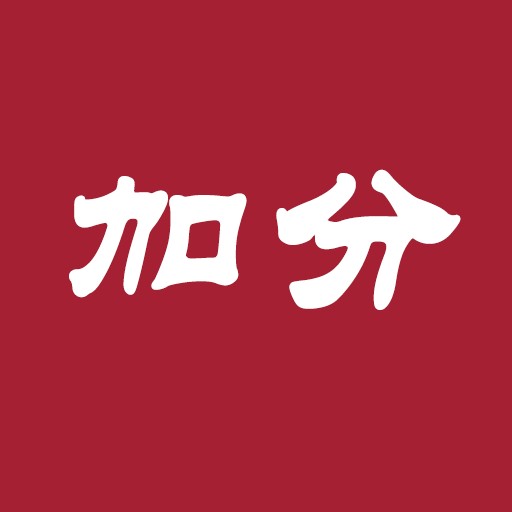 加分传媒网