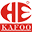广东嘉福投资集团有限公司