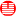 长沙家和装饰