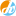 搬家公司价格