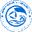 图标