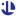 企业<font color='#ff7200'>信用修复</font>系统