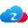 zhrongyun