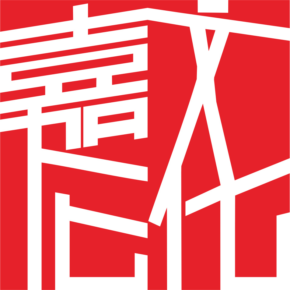 图标