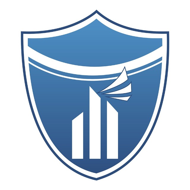 基于大数据的基坑智能健康监测云平台