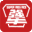 犟骨头