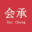 丁丁商城