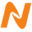 江宁114网