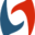 图标