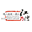 图标
