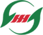 Henan