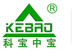 恒温恒湿试验箱