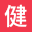 健我网