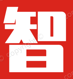 建筑图集下载