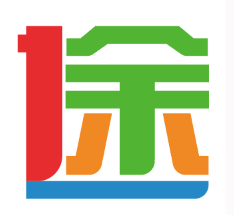 骄途网