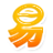 易教英语网
