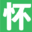 四大怀药（怀山药、怀菊花、怀牛膝、怀地黄）
