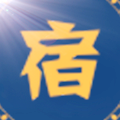 图标
