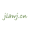 Jiawj,
