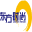 图标