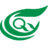 图标