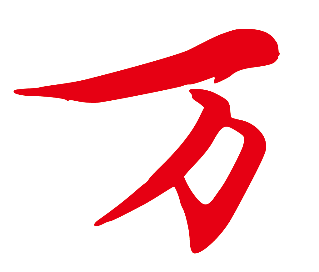 2025南亚安博会
