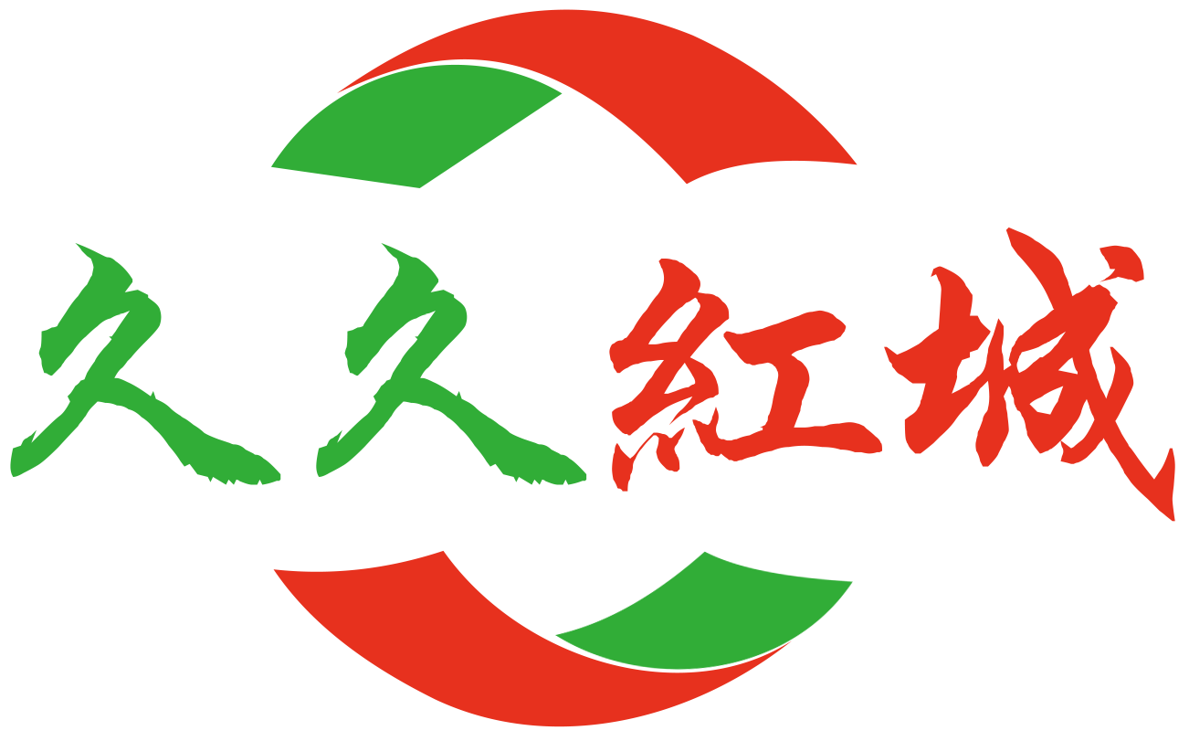 红尘网络科技