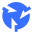 借贷宝，电子借条