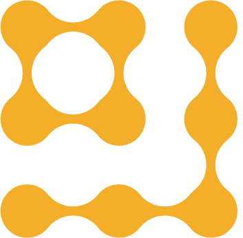 图标