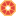 周公解梦,原版周公解梦大全查询