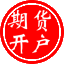 日志技术分享