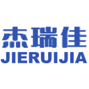 深圳市杰瑞佳科技有限公司