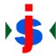 洛阳杰胜模具有限公司