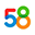 界首58同城