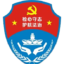 中经法治网
