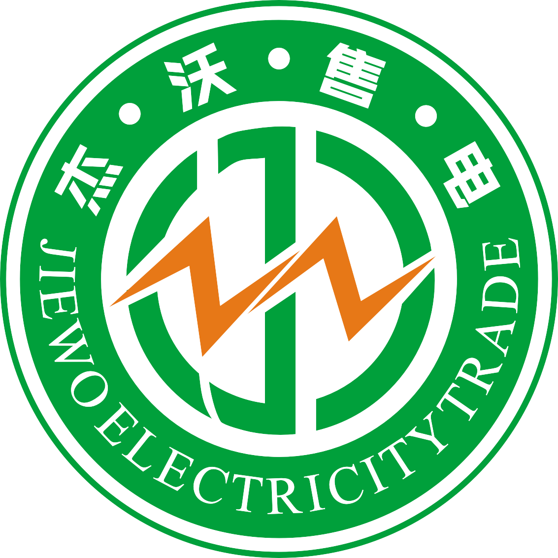 云南杰沃售电有限公司