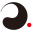 东莞市界象家具设计有限公司【官网】