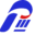 柔性测斜仪