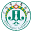 介休市医疗集团人民医院